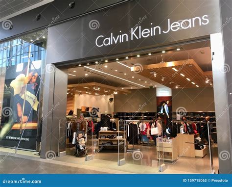 calvin klein jeans online shop.